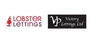 LV Property Group (Formally Lobster)